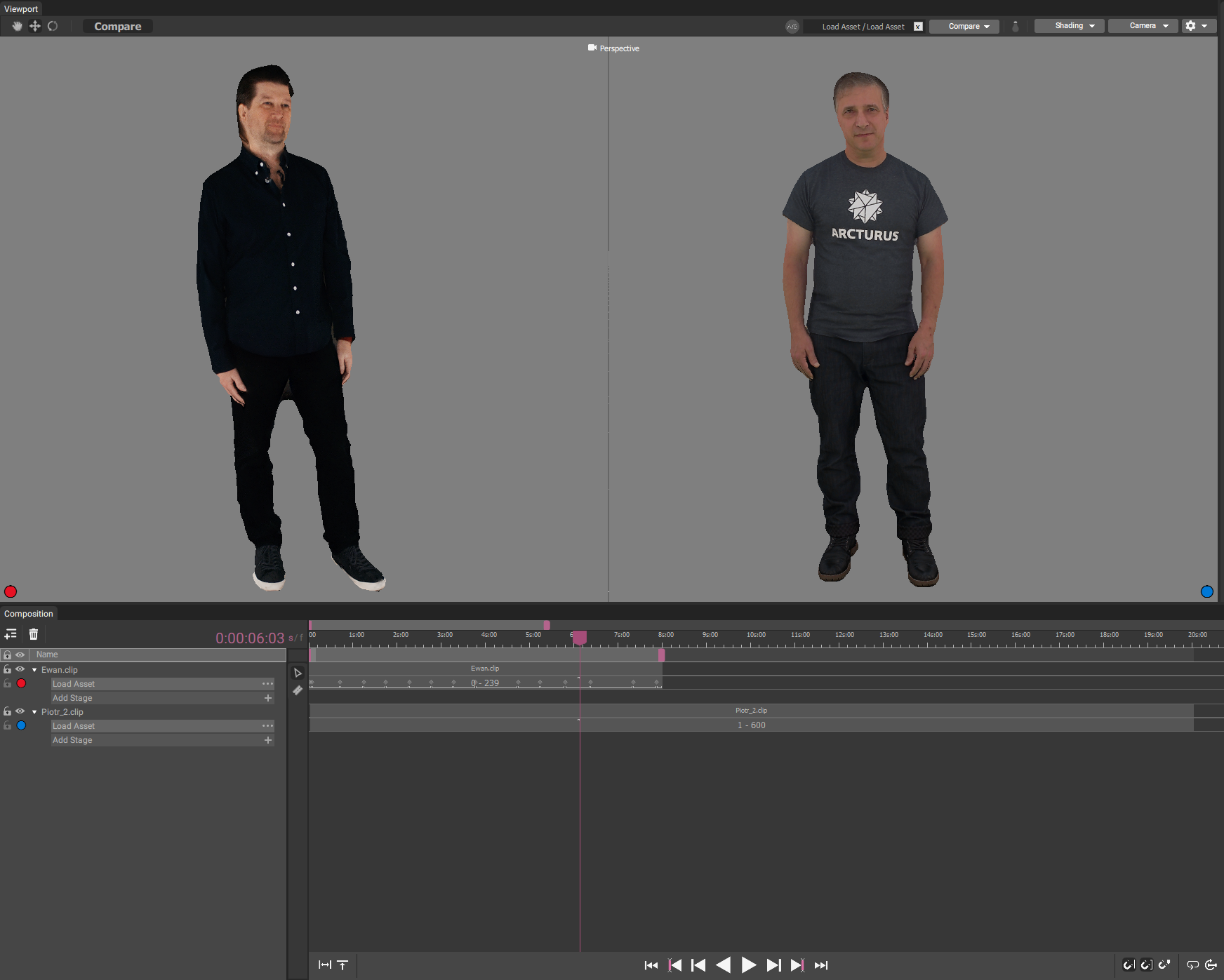 ../_images/Comparison_mode.png