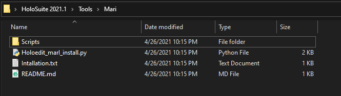 ../_images/Scripts.png