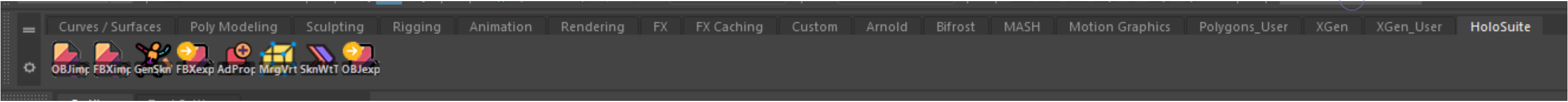 ../_images/ToolShelf.png