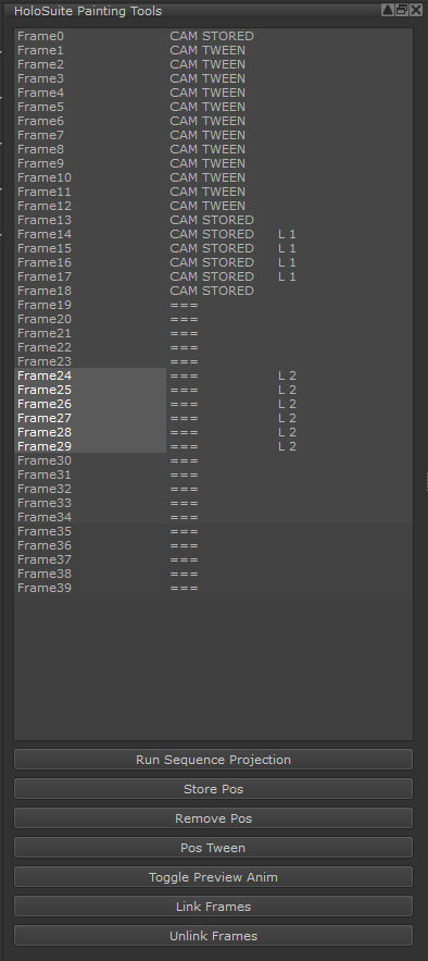 ../_images/Tools.PNG