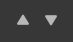 ../_images/UD.png