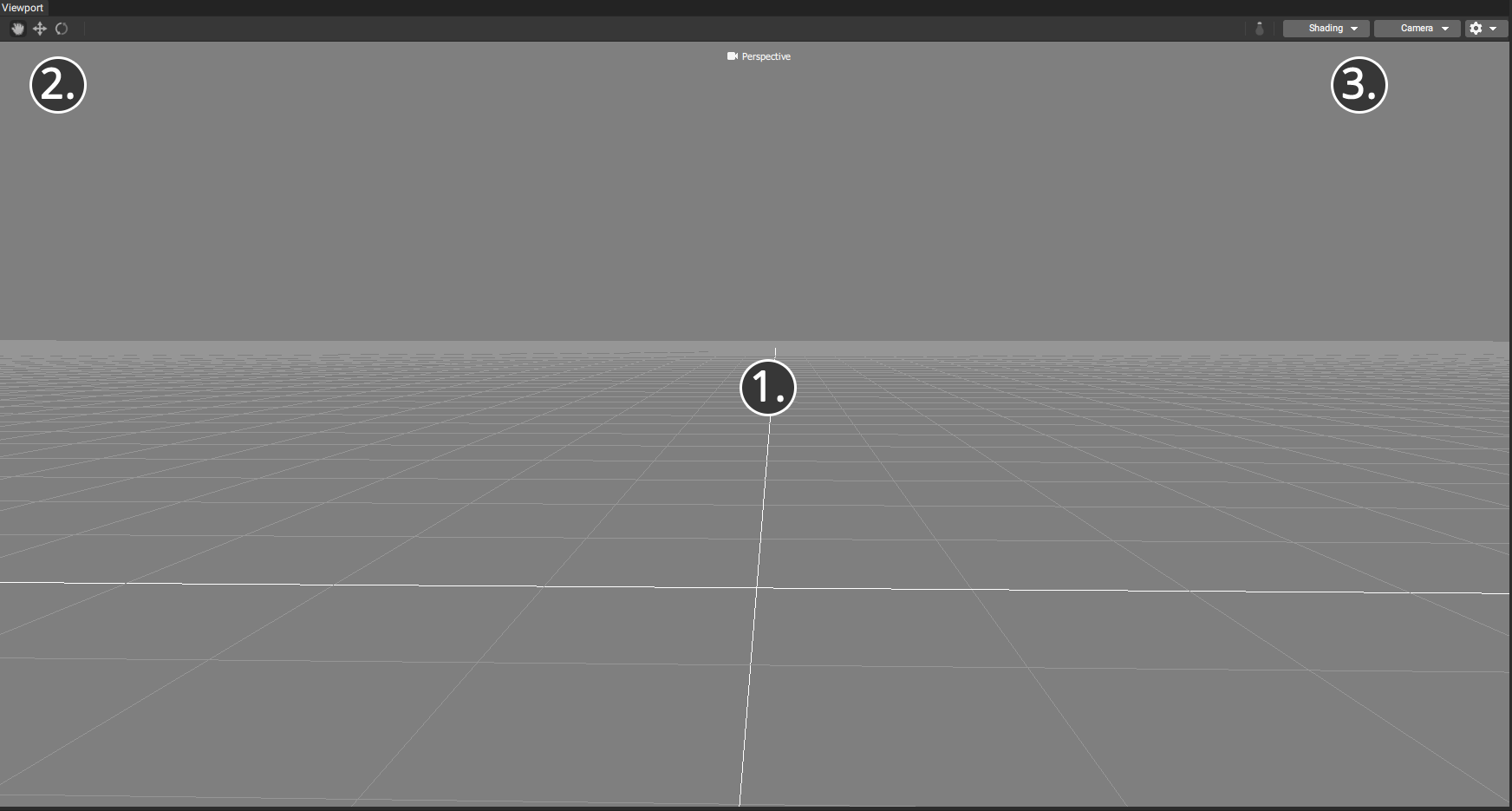 ../_images/Viewport_labeled.png