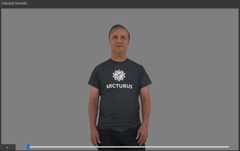 ../_images/assetsPreview.png