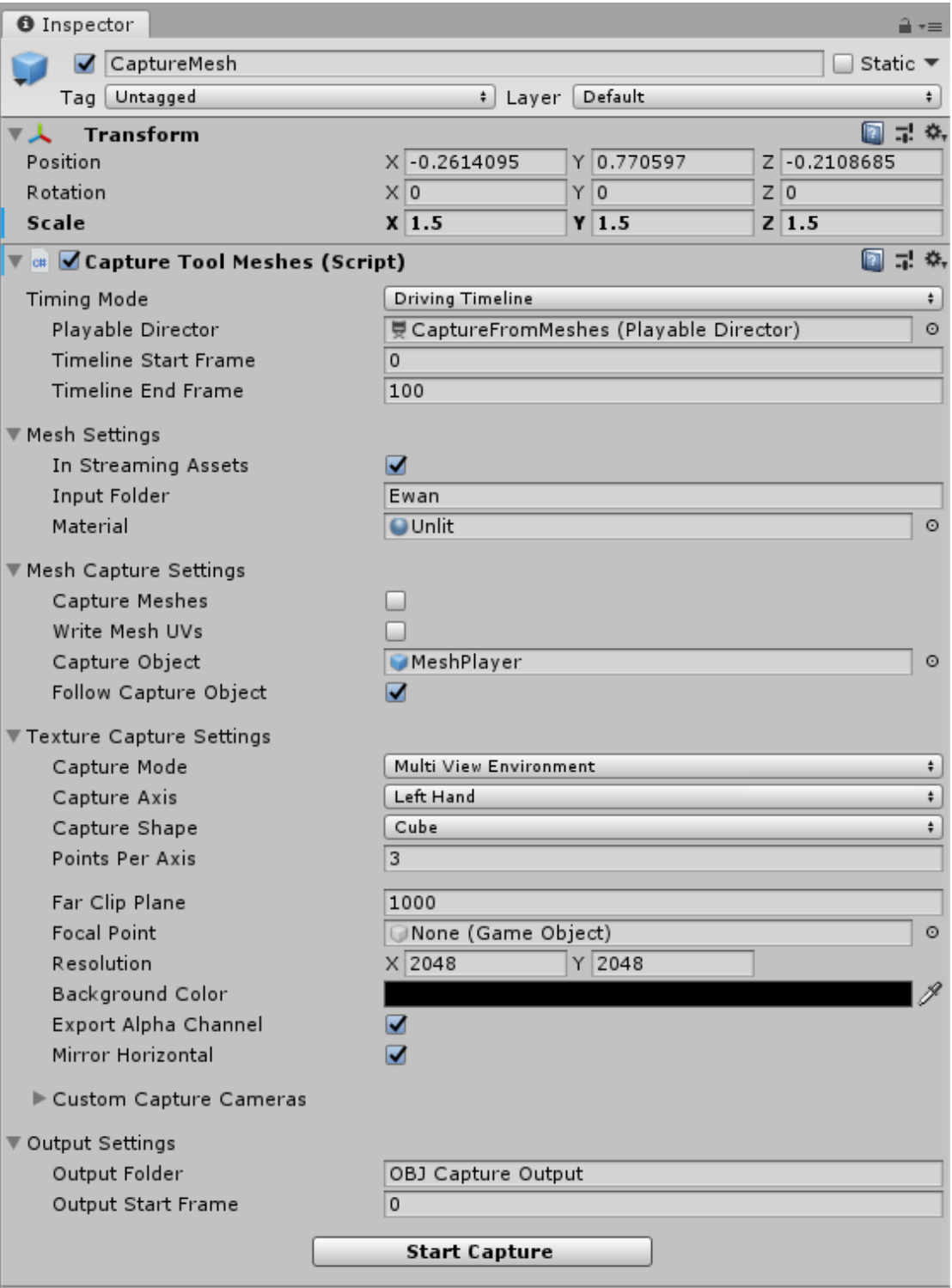 ../_images/capturemeshinspector.png