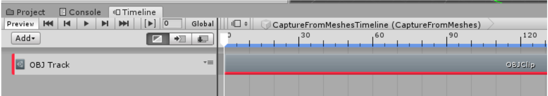 ../_images/capturemeshtimeline.png