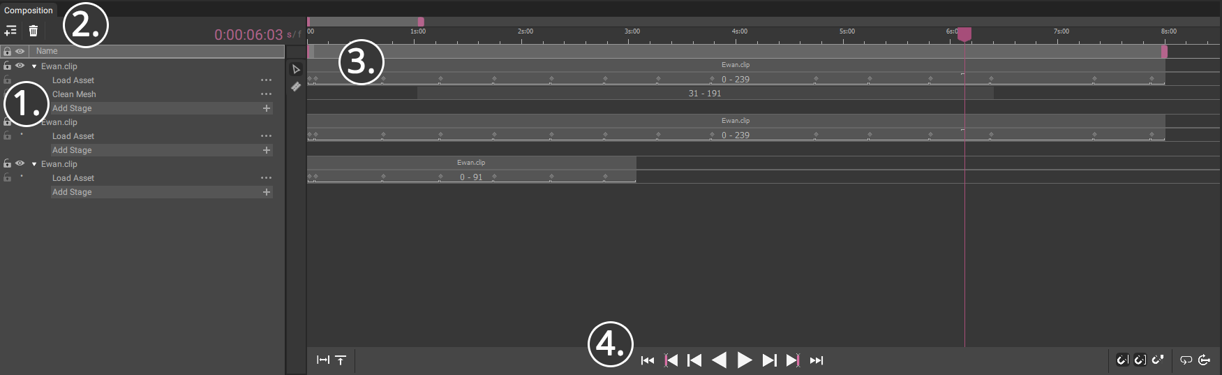 ../_images/compositionview.png