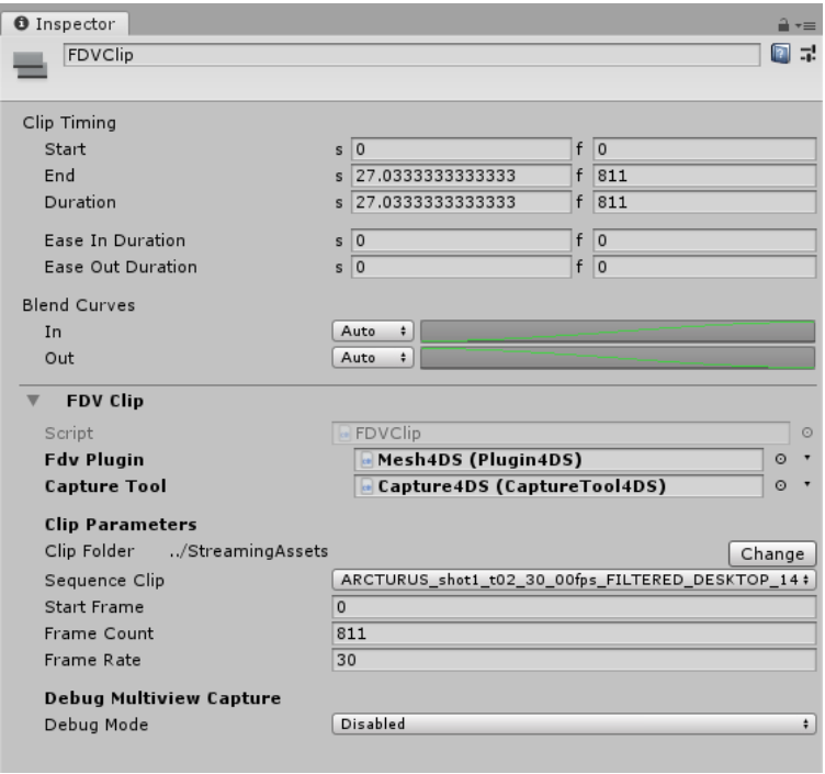 ../_images/fdv_inspector.png