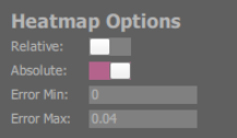 ../_images/heatmap_panel.png