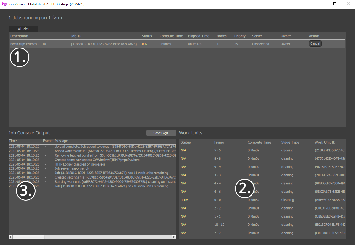 ../_images/job_viewer_labeled.png