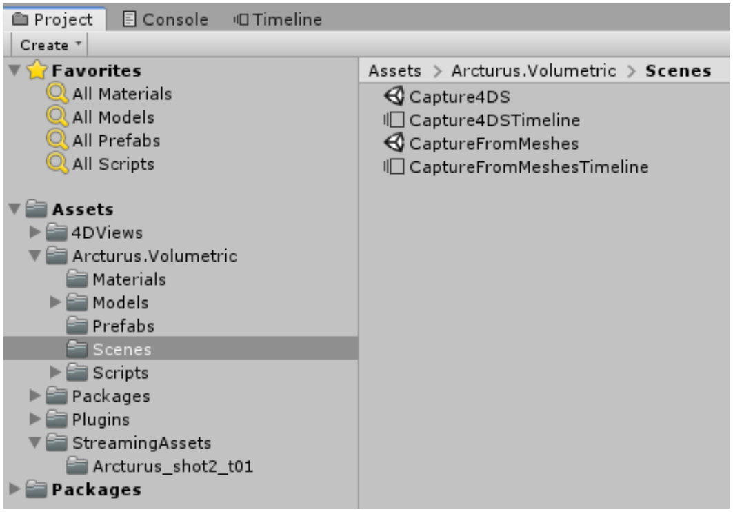 ../_images/projectview.png