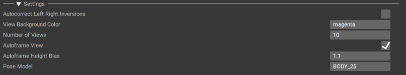 ../_images/settings.png