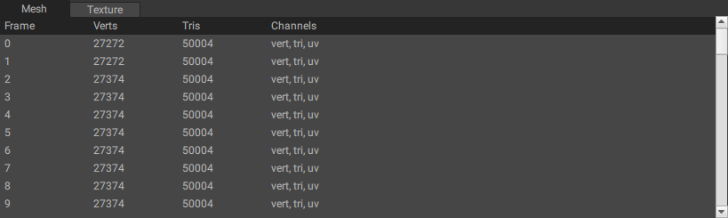 ../_images/streamTable.png