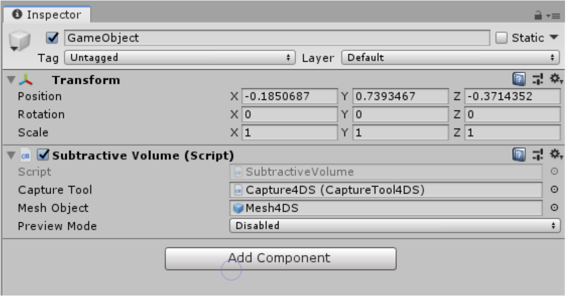 ../_images/subtract_inspector.png