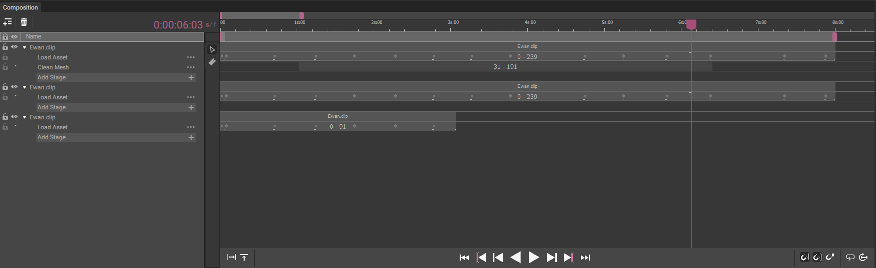 ../_images/tracks.png