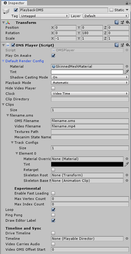 ../_images/unityomsplayerexample.png