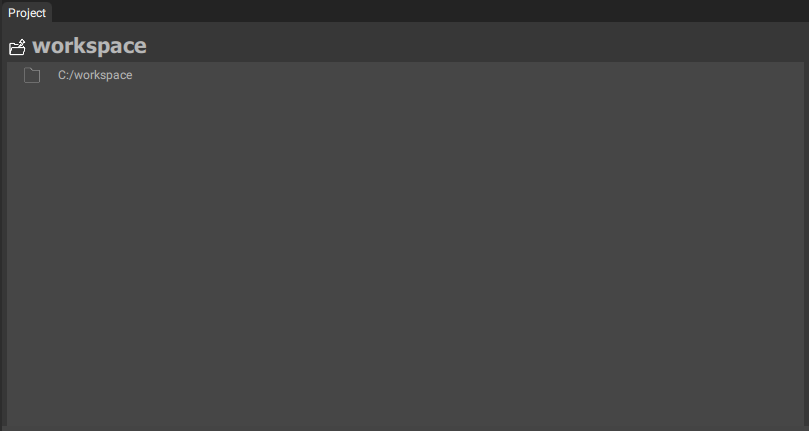 ../_images/workspace.png