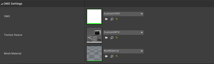 ../_images/unreal_omssettings_mat.PNG