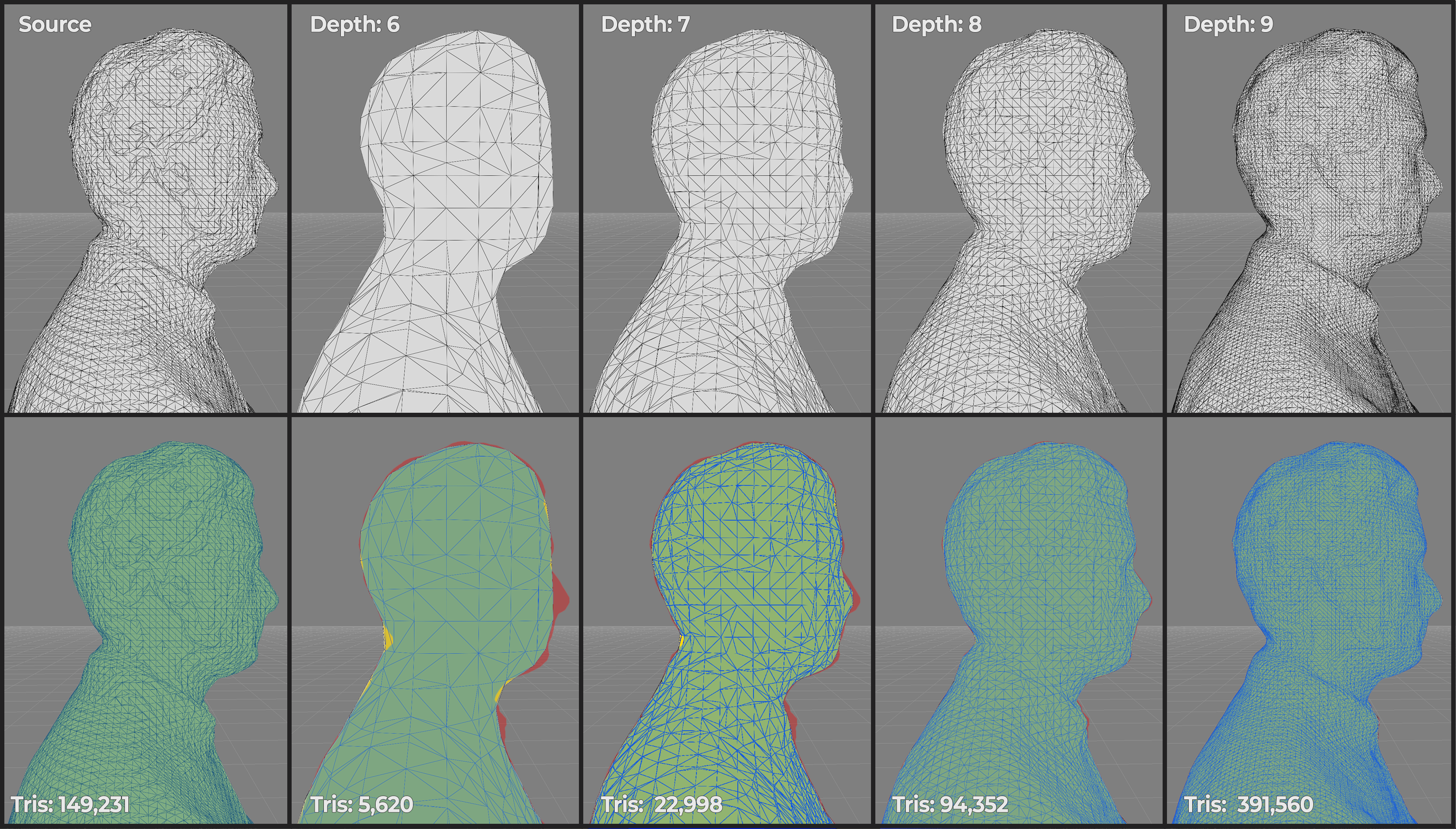 ../_images/depthcomparison2.png