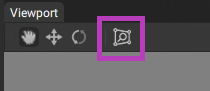 ../_images/mesh-metadata-tool.png