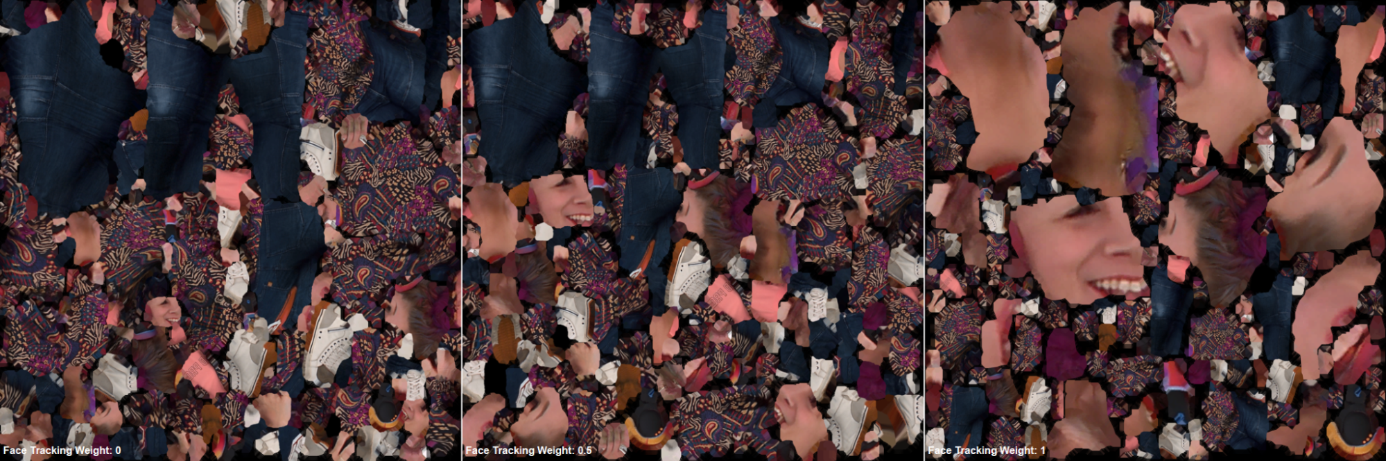 ../_images/optimize-texture2.png